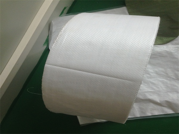 筒料