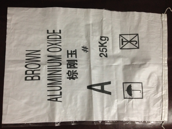 印刷袋